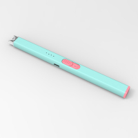 electricflamelesslighter