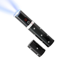 TW-338LipstickStunGun