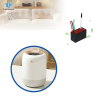 negativeiongenerator