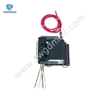 highvoltagegenerator