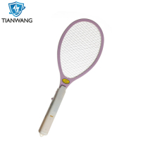 mosquito fly swatter
