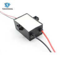 insecticidal lamp step up transformer