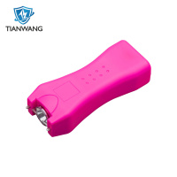 PersonalDefenseEquipment