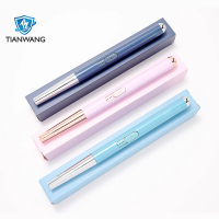 dualarcplasmalighter