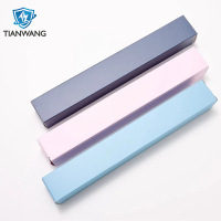 wholesaledualarclighter