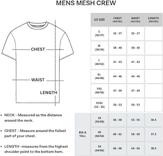 Dry Fit Man#128-Fanciable official website