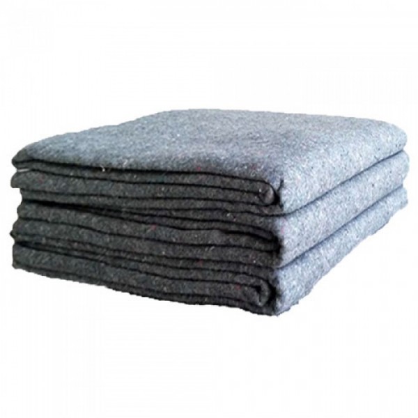 textile-moving-blanket-3