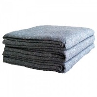 textile-moving-blanket-3
