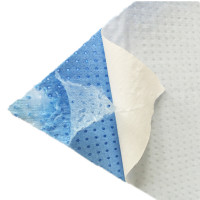 SMSPE-Hydrophilic-Laminated-Nonwoven-Fabric-forsurgeryclothes