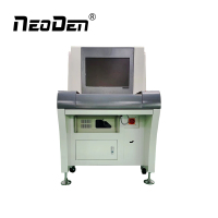 ND680-1