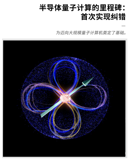 f4869e1e931513251294dd1429cb8b19