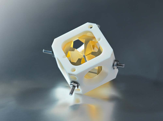 8b07a19acd72120c8bf7223d82a36152