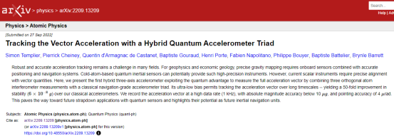 fb386e8e7d3b7849abb92627d5cd7fcc