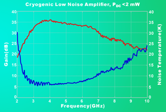 2e2e64e04c4f09f6c7dec5568a6b7b7e