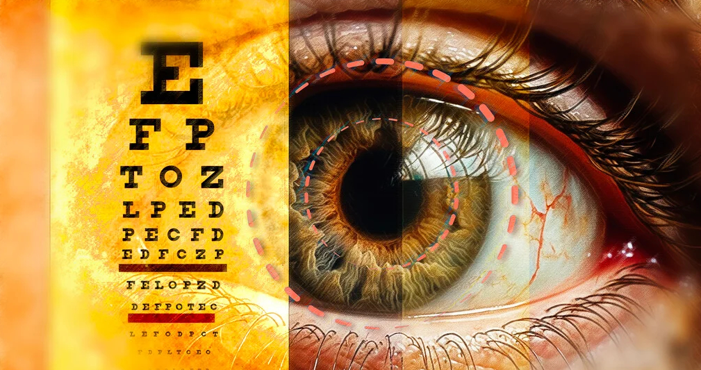 the-quantum-effect-in-our-bodies-that-will-cure-eye-diseases