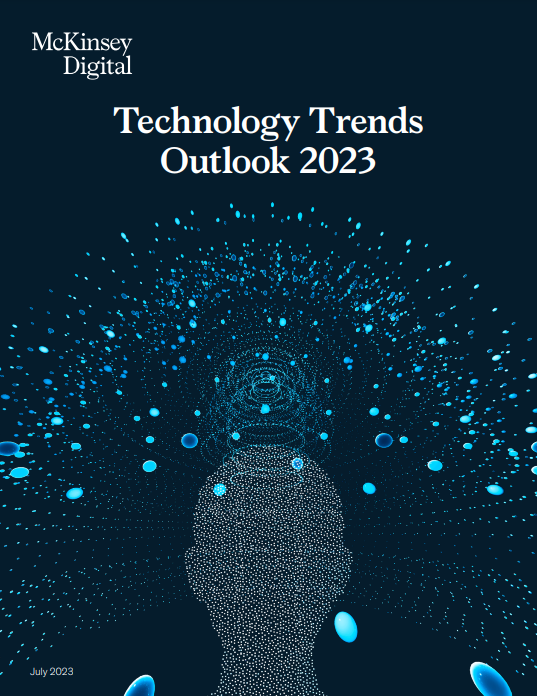 As AI risk grows, Anthropic calls for NIST funding boost: 'This is