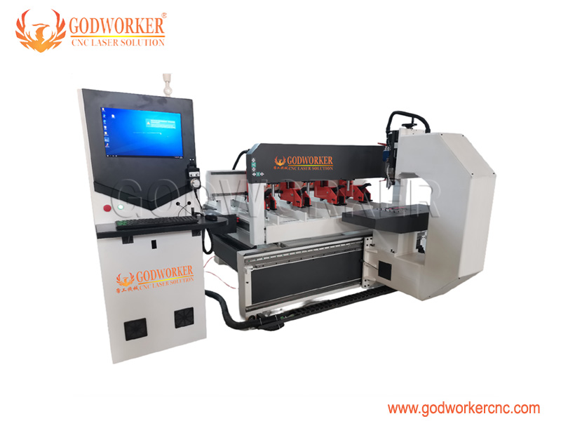 cncsolidwoodcuttingmachine