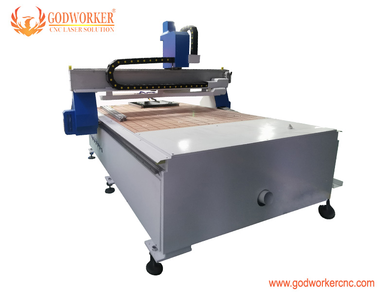 mirrorartsandblastingfiberlasermarkingmachine