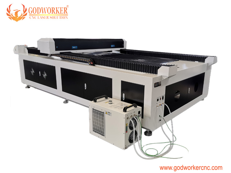 woodacryliclasercuttingmachine1325