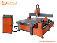 1325woodworkingcncrouter-turninglathemachine