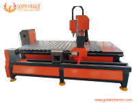 1325CNCWoodCarvingMachineCNCandLatheMachinewithEngravingandTurningFunction