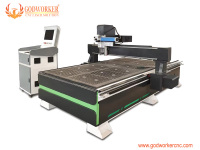 mirrorglassbackcnclargeformatfiberlasersandblastingremovingmarkingmachine