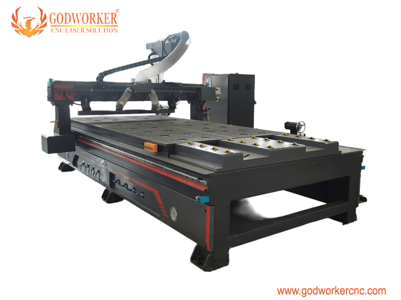 GW-1530MARHSD9KWATCWoodworkingCNCMachine