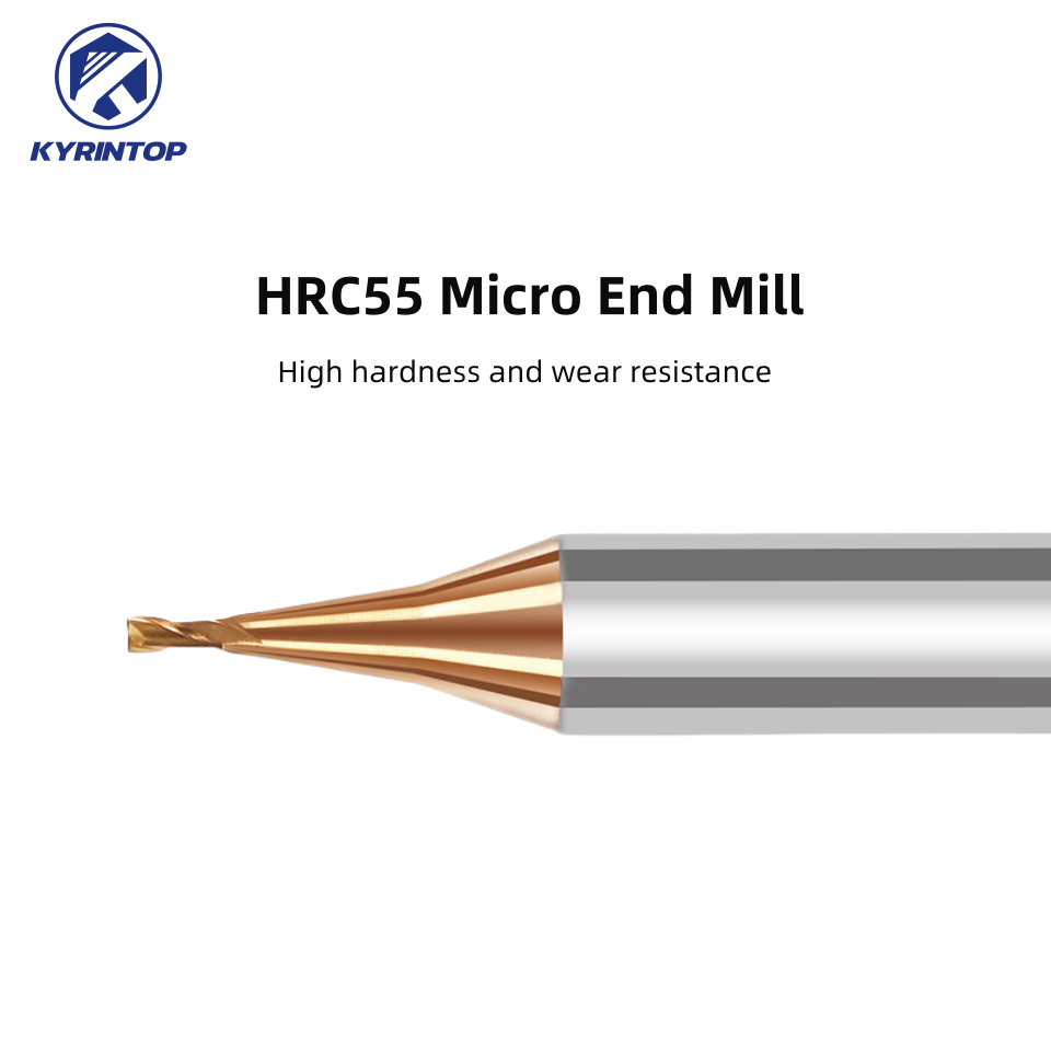 (313)銅板画 銅板打出額 – SHINYA オンラインストア