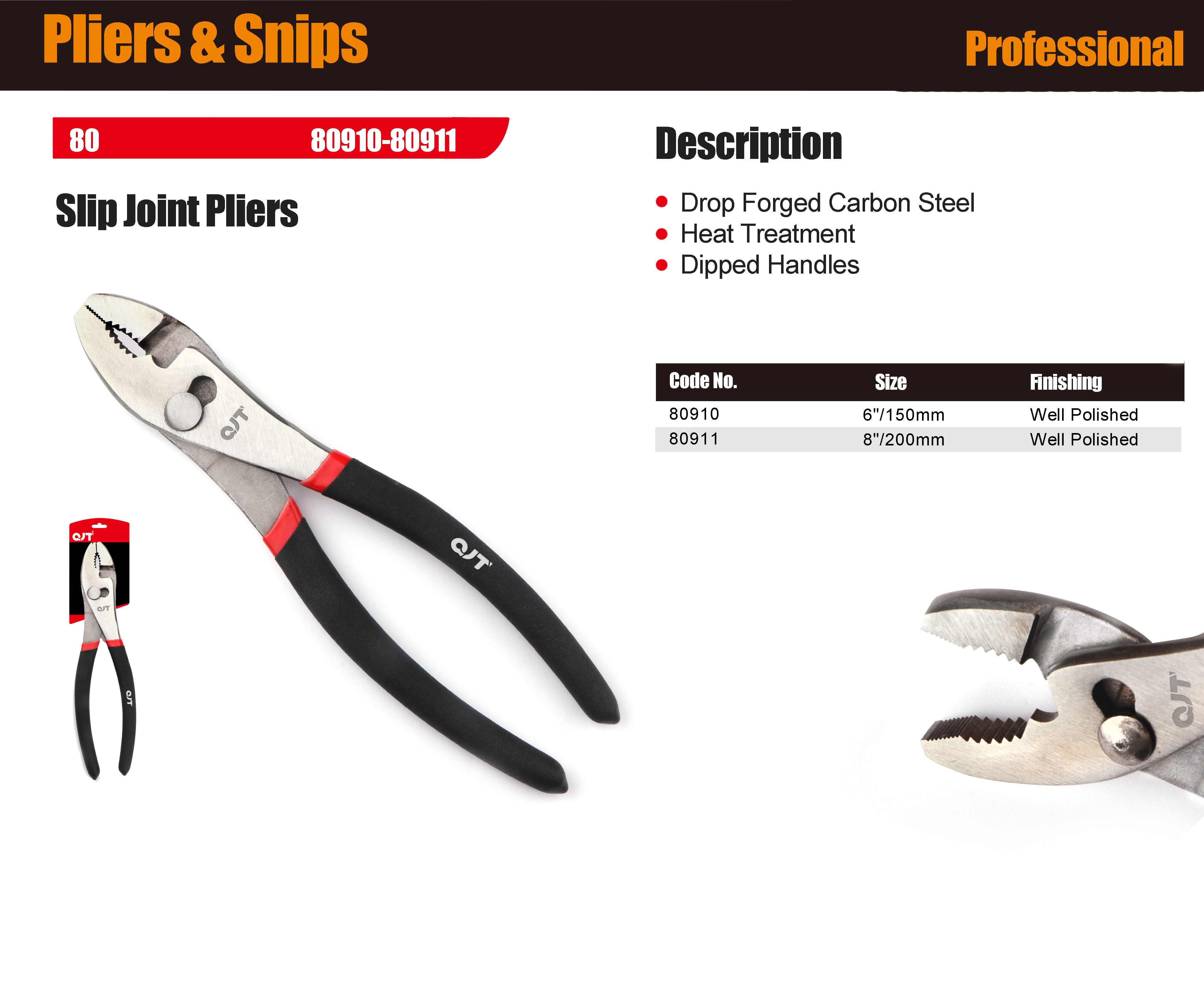 slip-joint-pliers-qjt-group