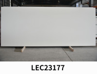 LEC23177