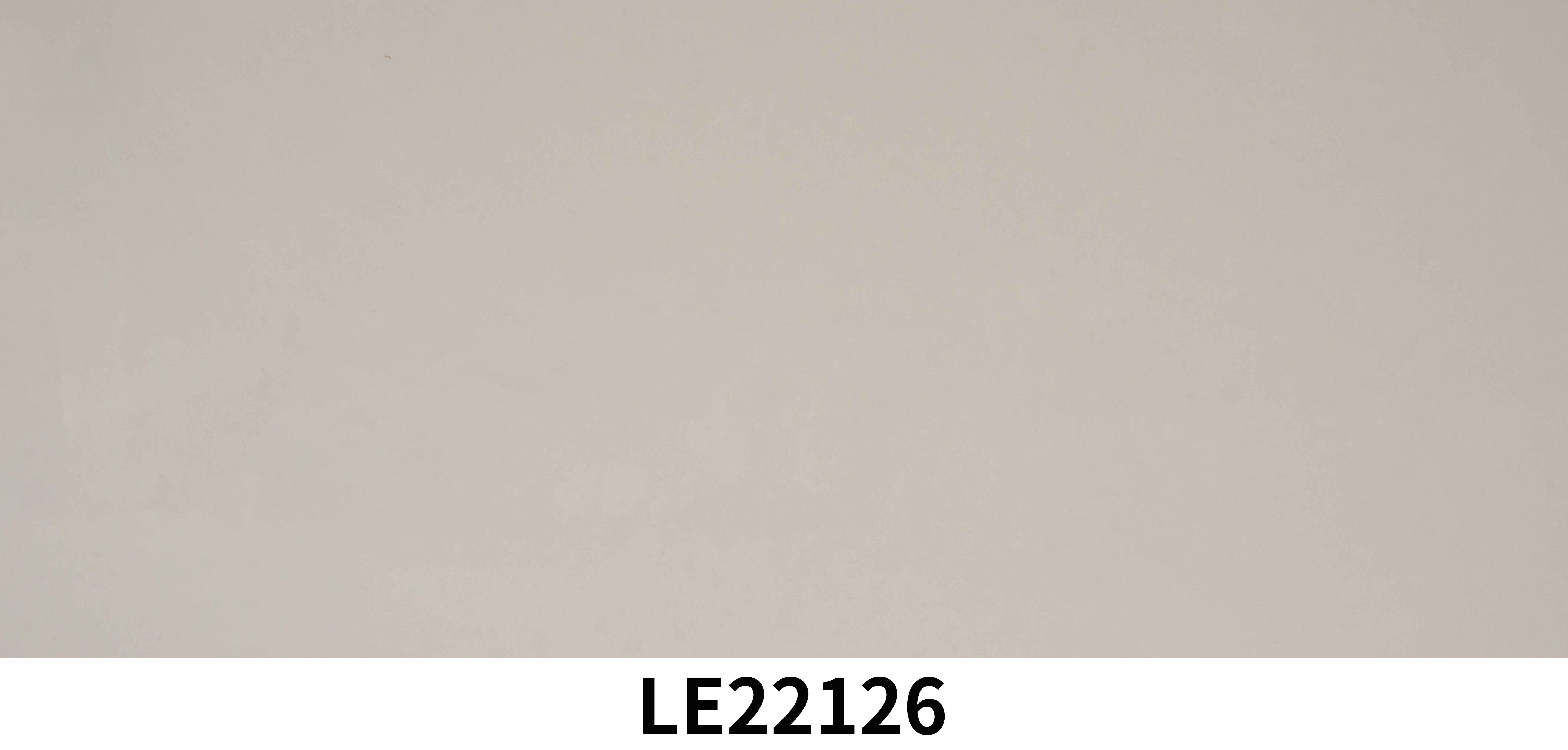LE22126