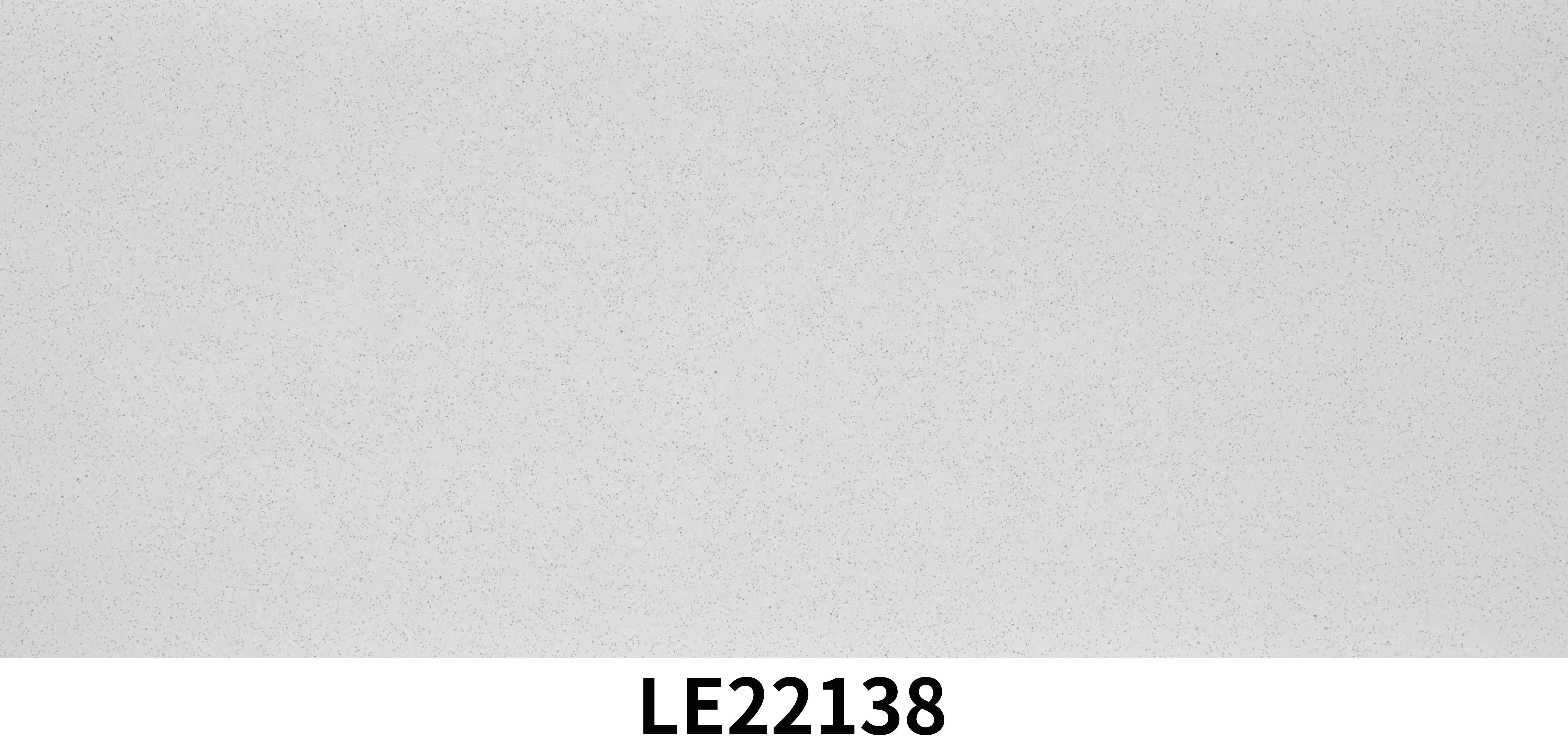 LE22138