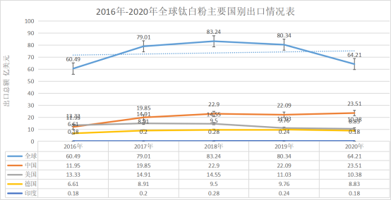 微信图片_20211012102142