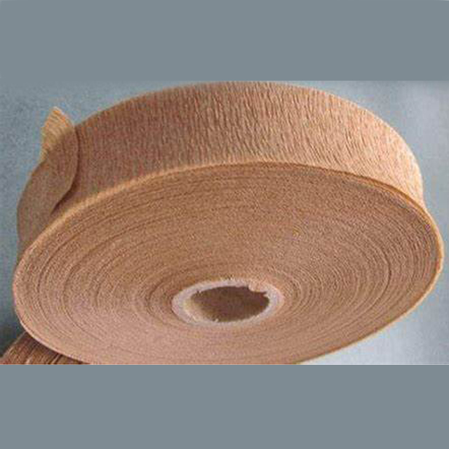 Crepe Paper Dennison Paper Dennison Crepe Paper for Transformer ...