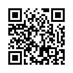 D:\xwechat_files\wxid_ezv6ivy0294b11_1704\temp\RWTemp\2026-01\43fc793d6f2008b95df8c6c069c1d6e8\122d85763139a3d35b854c8035b514dc.jpg