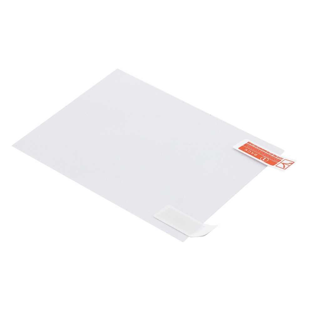 Screen protector-ToolkitRC Co.,Ltd.