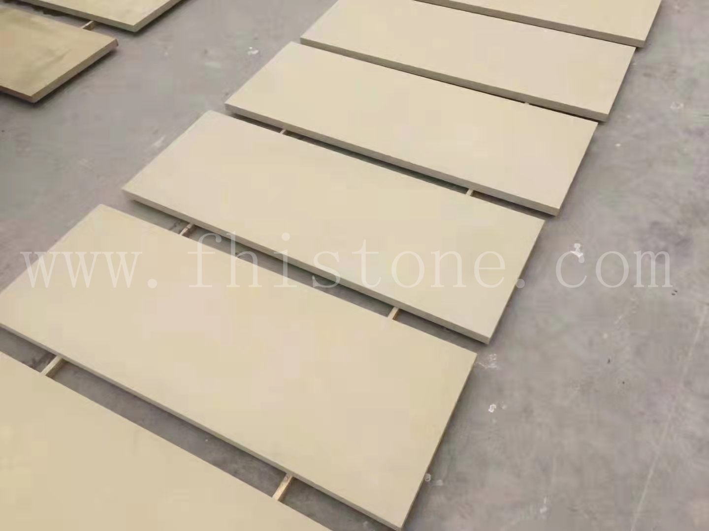 imperialsandstone-project-2