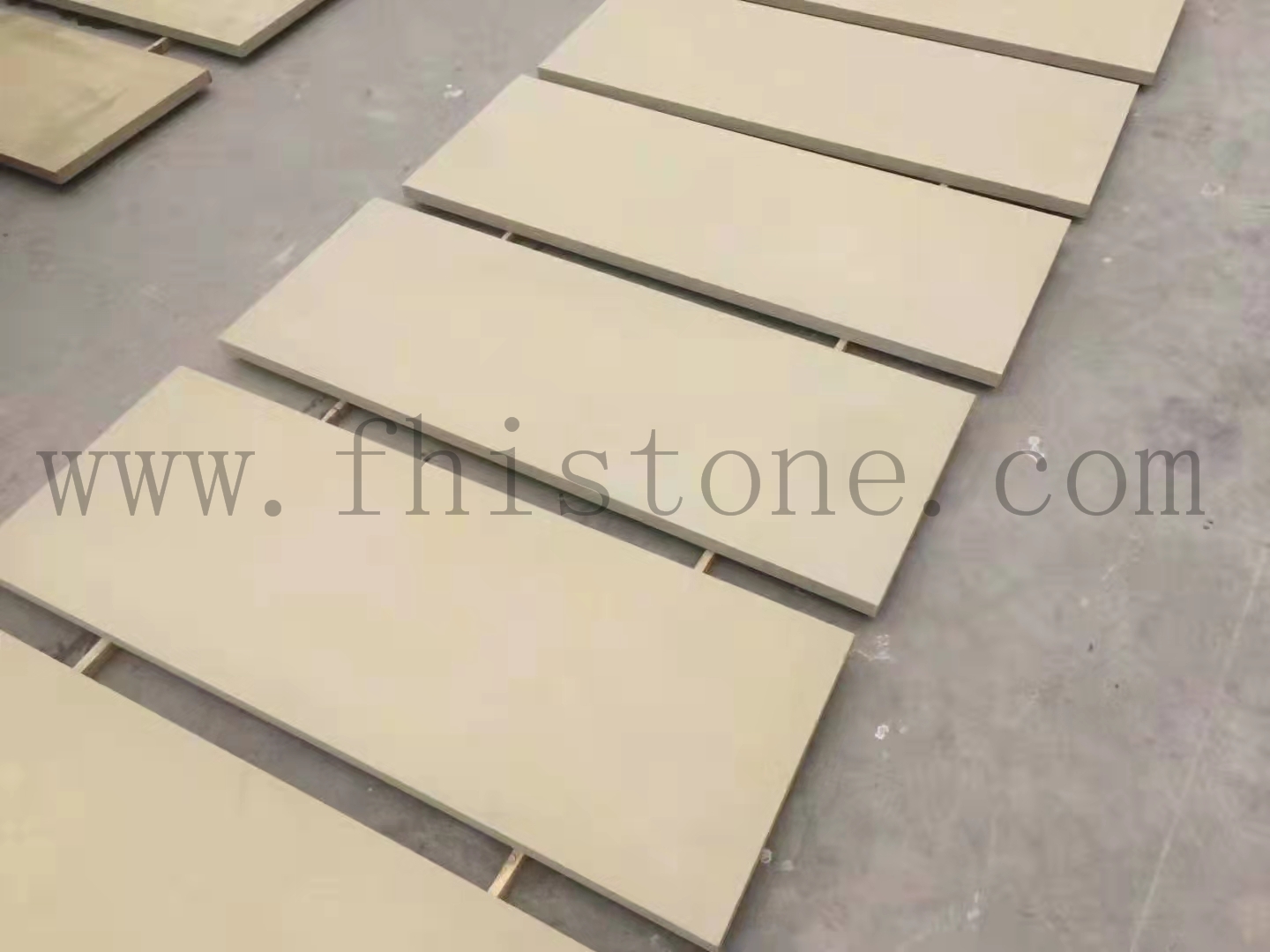 imperialsandstone-project-2