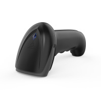 X-660BProductPicture1DLaserWirelessBluetoothHandholdBarcodeScanner