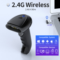 X-660BProductDetails1DLaserWirelessBluetoothHandholdBarcodeScanner-3