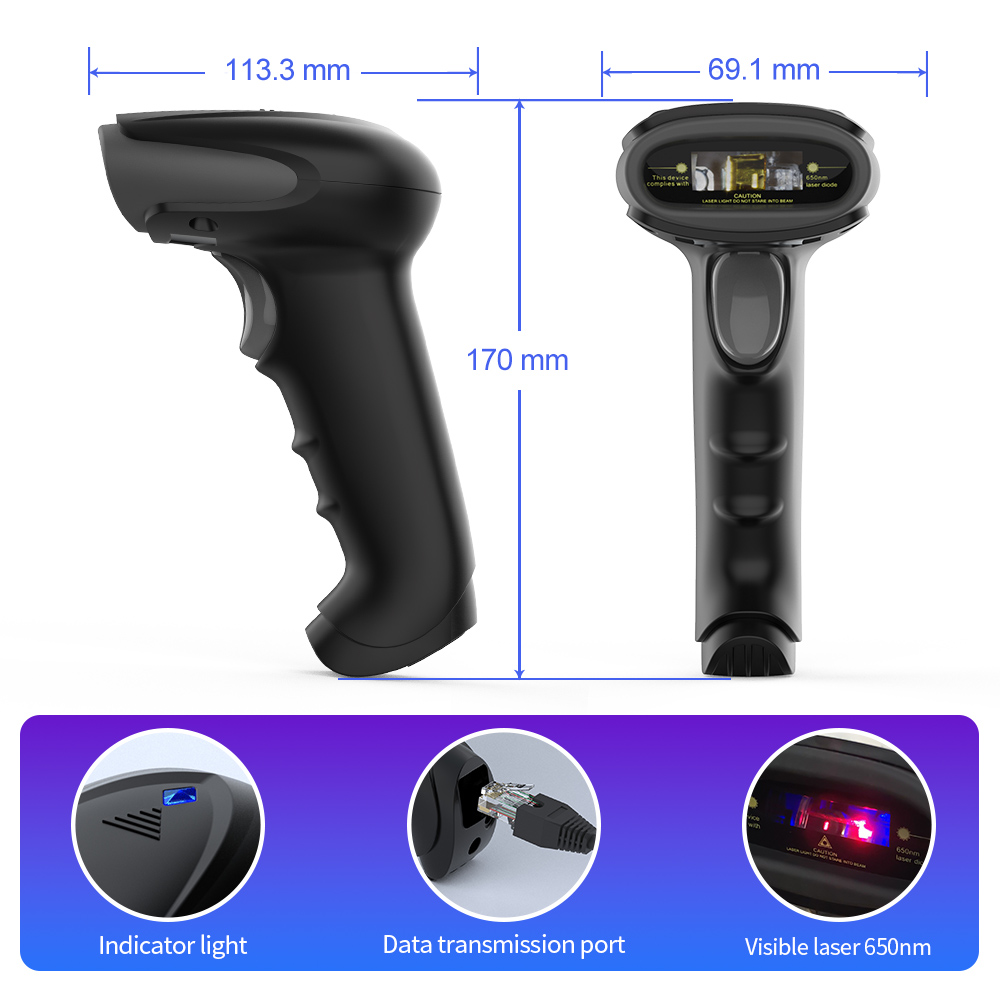 X-660BProductDetails1DLaserWirelessBluetoothHandholdBarcodeScanner-7