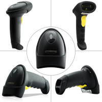 GTX-9200ProductPicture1DLaserWiredhandholdBarcodeScanner-4