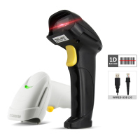 GTX-9100ProductPicture1DLaserWiredhandholdBarcodeScanner-1