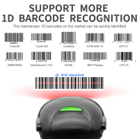 GTX-9100ProductPicture1DLaserWiredhandholdBarcodeScanner-2