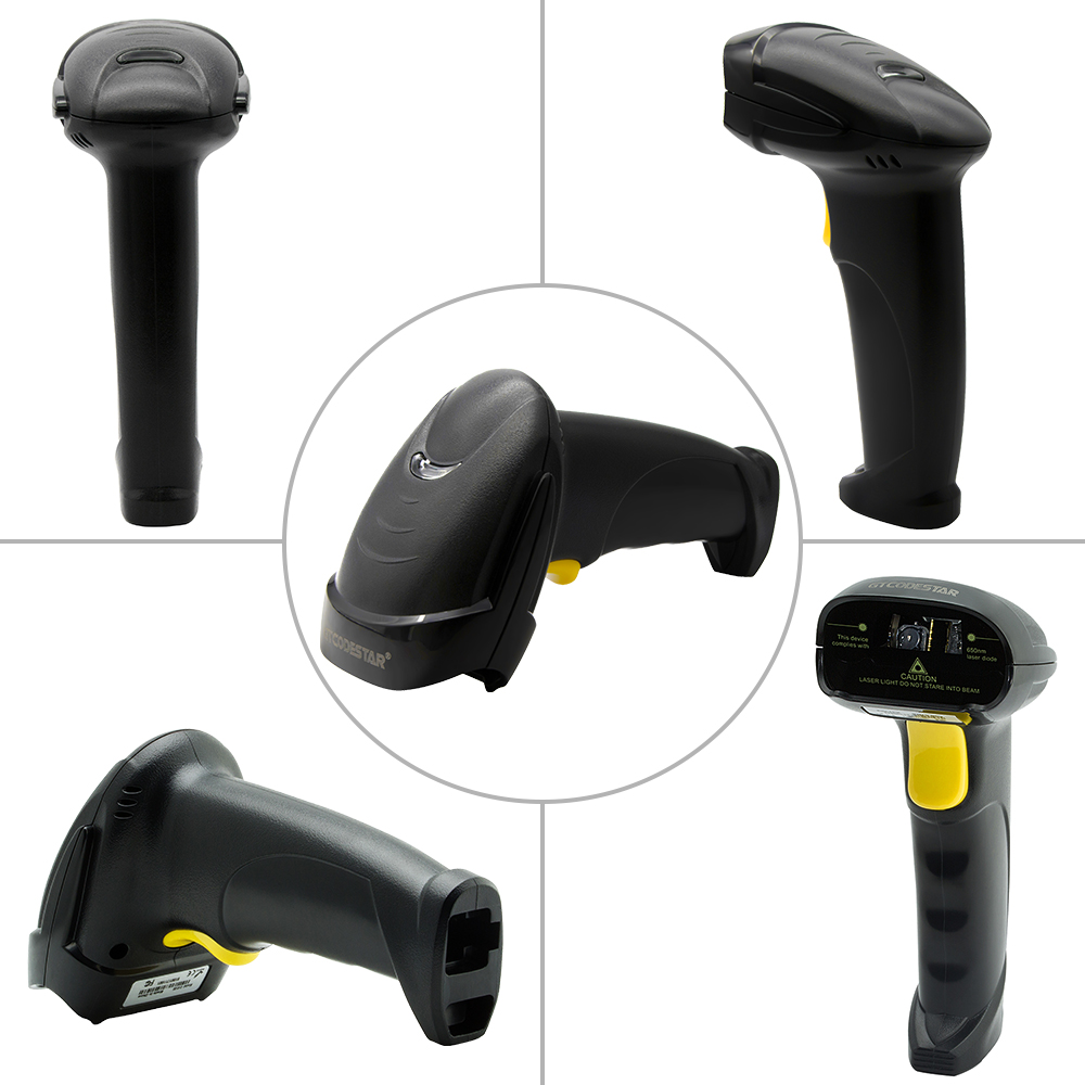 GTX-9100ProductPicture1DLaserWiredhandholdBarcodeScanner-4