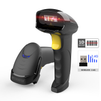 GTX-620FProductPicture1DLaserWirelessHandholdBarcodeScanner-1