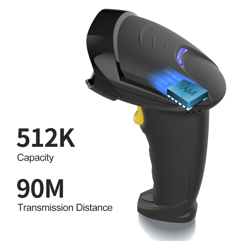 GTX-620FProductPicture1DLaserWirelessHandholdBarcodeScanner-5