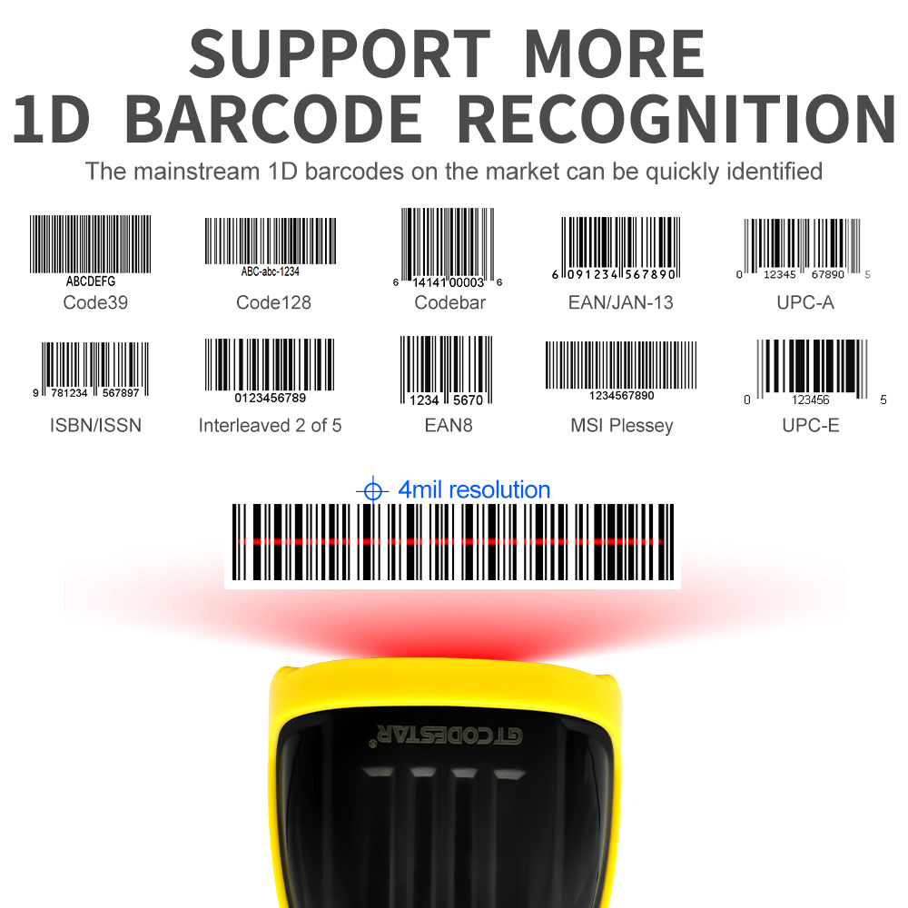 GTX-620EProductPicture1DLaserWirelessHandholdBarcodeScanner-2