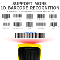 GTX-620EProductPicture1DLaserWirelessHandholdBarcodeScanner-2