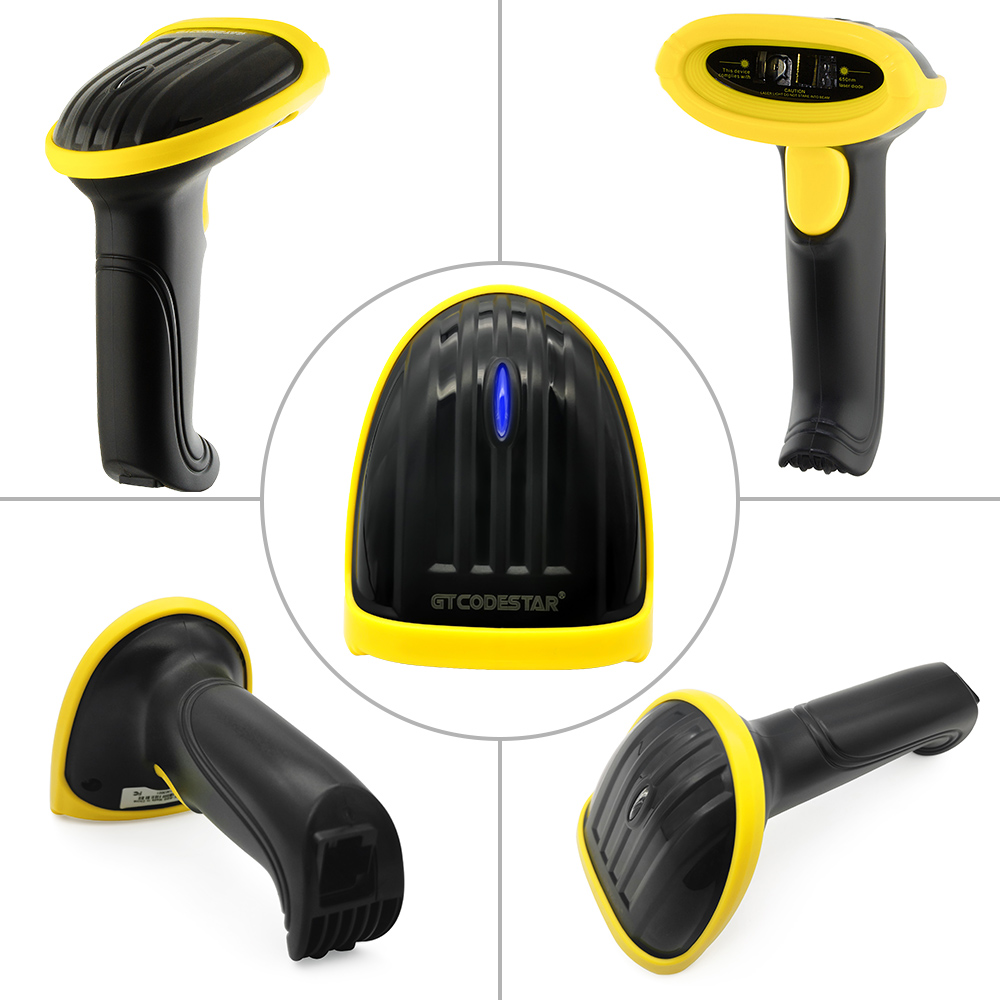 GTX-620EProductPicture1DLaserWirelessHandholdBarcodeScanner-4